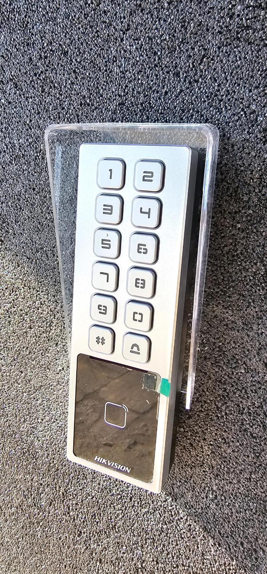 אפרטהוטל Šiauliai Platforma2B Eco מראה חיצוני תמונה